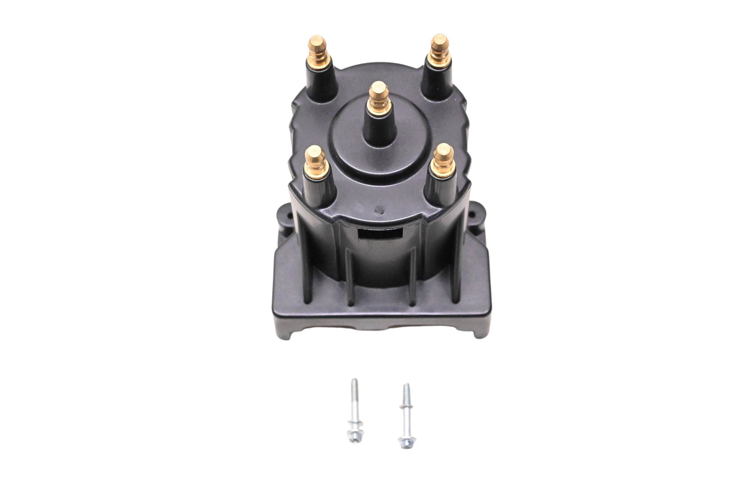Sierra 18-5361 Distributor Cap Kit NOS