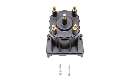 Sierra 18-5361 Distributor Cap Kit NOS