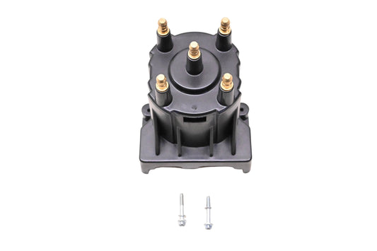 Sierra 18-5361 Distributor Cap Kit NOS