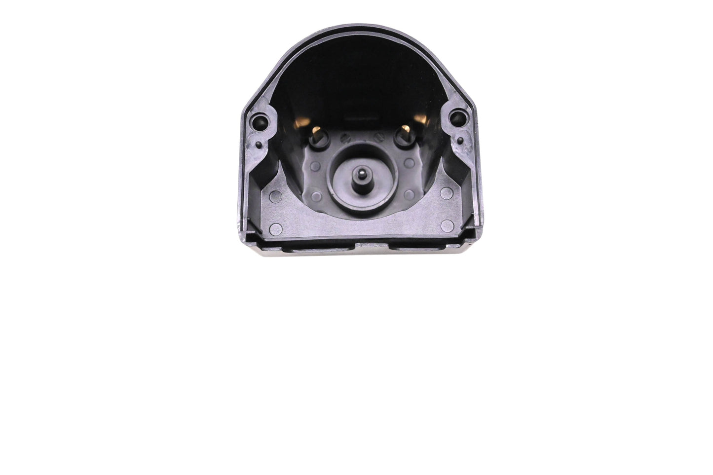 Sierra 18-5361 Distributor Cap Kit NOS