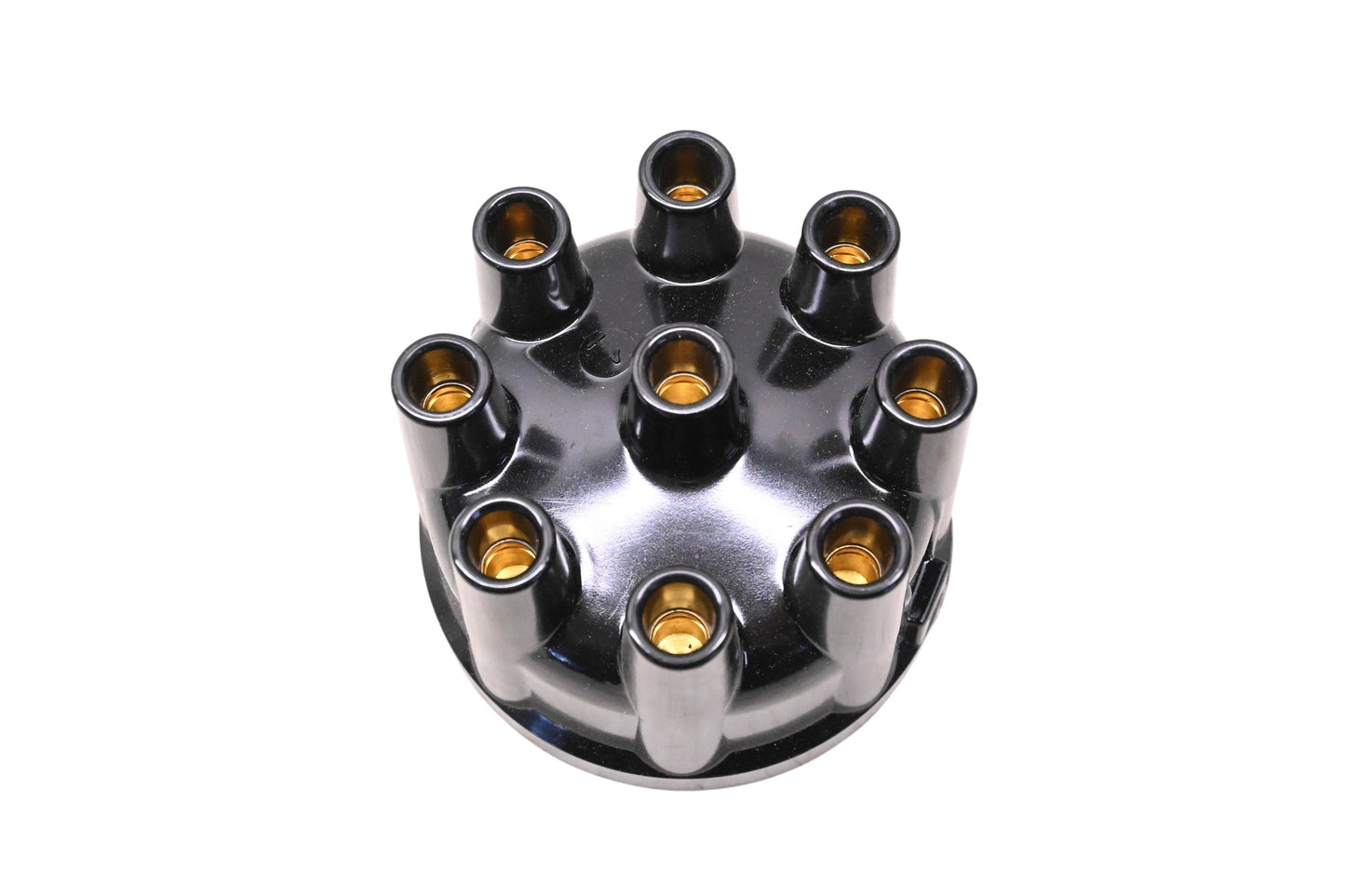 Aqua Power 867, 508939 Distributor Cap NOS