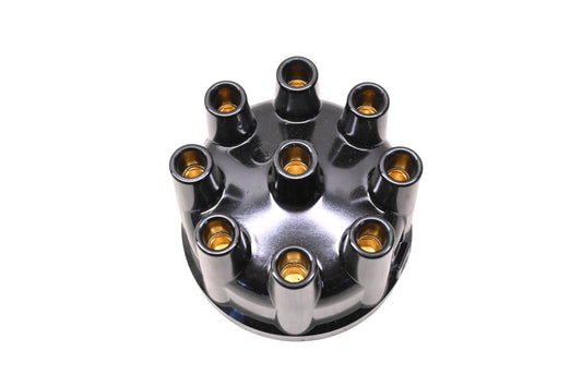 Aqua Power 867, 508939 Distributor Cap NOS
