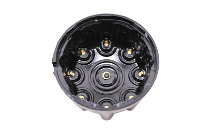 Aqua Power 867, 508939 Distributor Cap NOS
