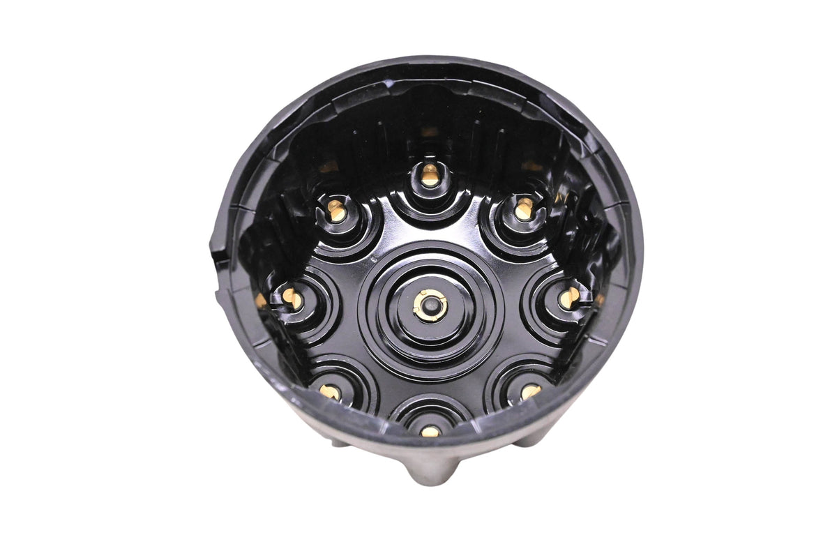 Aqua Power 867, 508939 Distributor Cap NOS