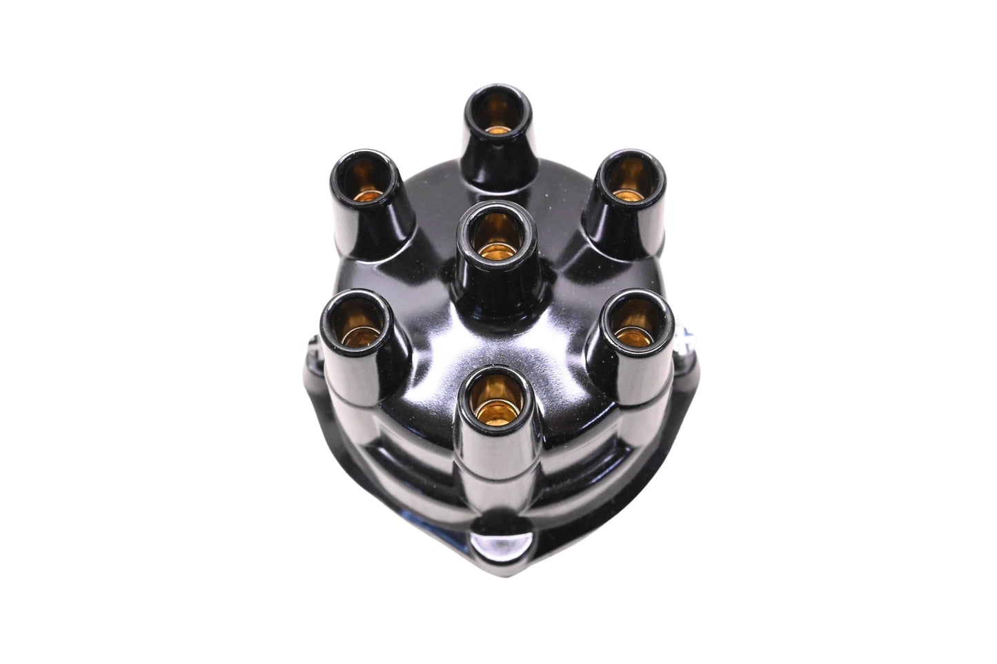 Aqua Power 808, 508906 Distributor Cap NOS