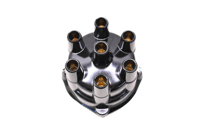 Aqua Power 808, 508906 Distributor Cap NOS