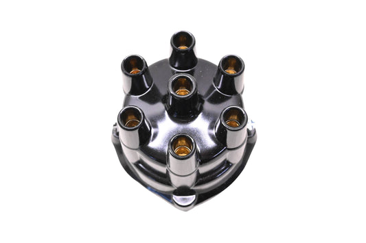 Aqua Power 808, 508906 Distributor Cap NOS