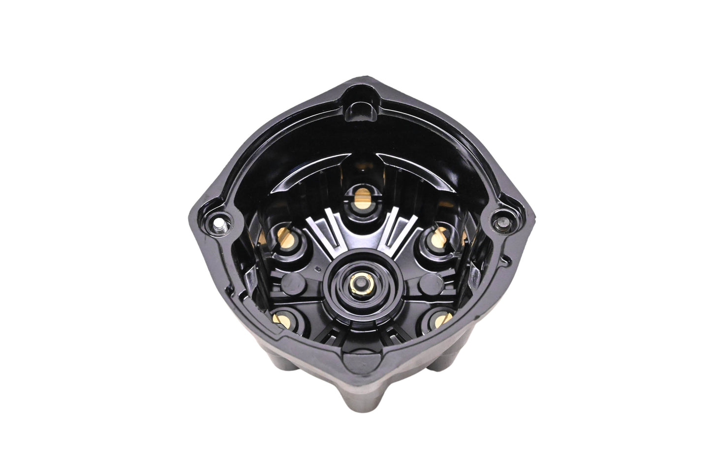 Aqua Power 808, 508906 Distributor Cap NOS