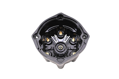 Aqua Power 808, 508906 Distributor Cap NOS