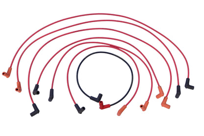 Aftermarket 84-816608A61 Cable Kit NOS