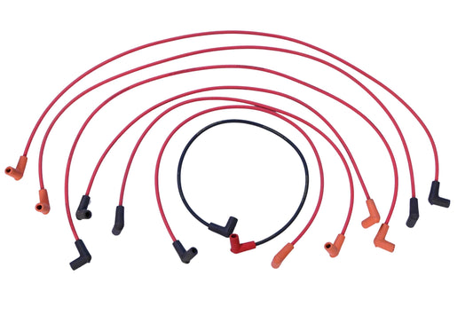 Aftermarket 84-816608A61 Cable Kit NOS