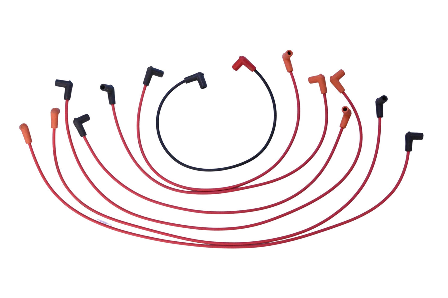Aftermarket 84-816608A61 Cable Kit NOS