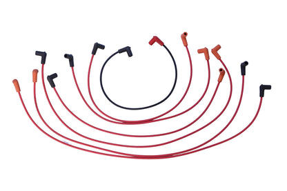 Aftermarket 84-816608A61 Cable Kit NOS