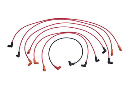 Aftermarket 84-816608A61 Cable Kit NOS