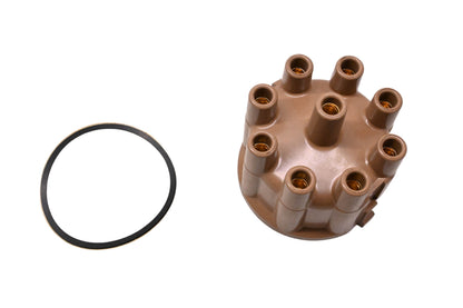 Aqua Power 893, 508954 Distributor Cap Kit NOS