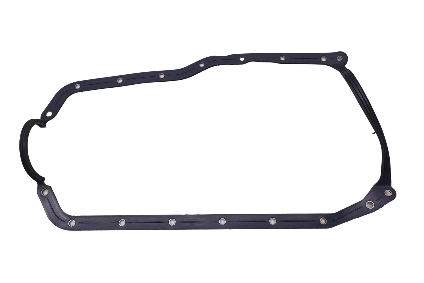 Aftermarket 27-14901A1 Oil Pan Gasket NOS