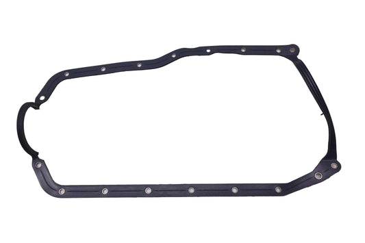 Aftermarket 27-14901A1 Oil Pan Gasket NOS