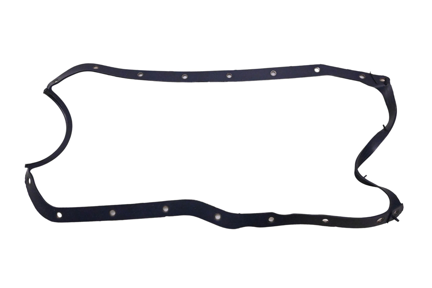 Aftermarket 27-14901A1 Oil Pan Gasket NOS
