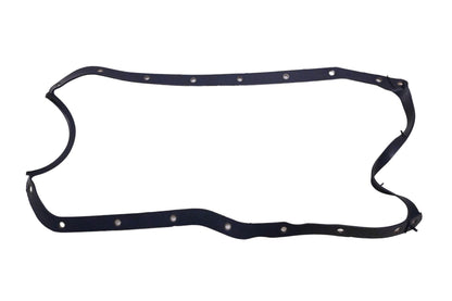 Aftermarket 27-14901A1 Oil Pan Gasket NOS
