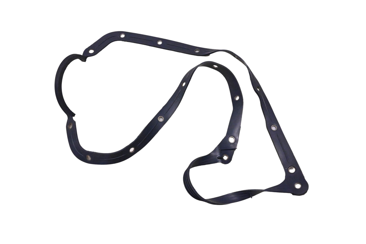 Aftermarket 27-14901A1 Oil Pan Gasket NOS