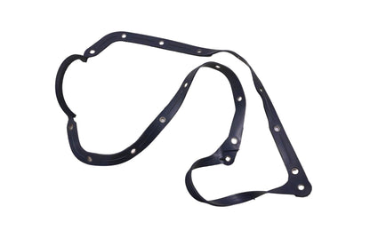Aftermarket 27-14901A1 Oil Pan Gasket NOS