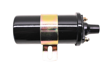 Sierra 18-5436 Ignition Coil NOS