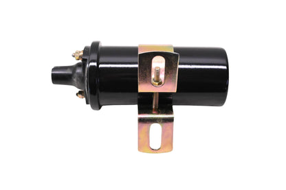 Sierra 18-5436 Ignition Coil NOS