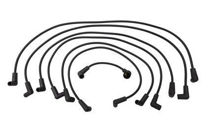 Aftermarket 84-813720A11 Wire Kit NOS