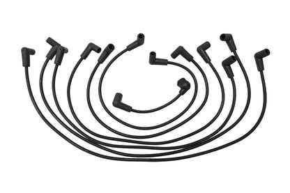 Aftermarket 84-813720A11 Wire Kit NOS