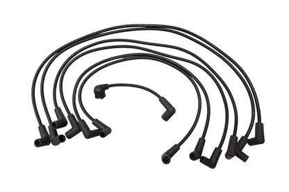 Aftermarket 84-813720A11 Wire Kit NOS