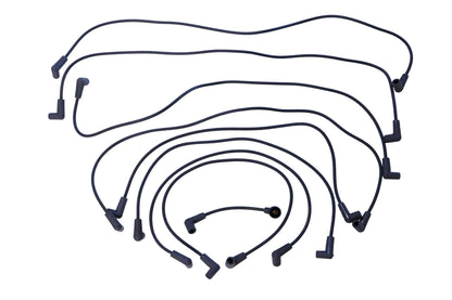 Aftermarket 84-813720A4 Spark Plug Wire Kit NOS
