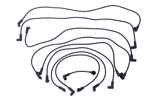 Aftermarket 84-813720A4 Spark Plug Wire Kit NOS