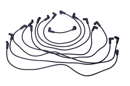 Aftermarket 84-813720A4 Spark Plug Wire Kit NOS