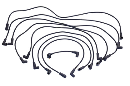 Aftermarket 84-813720A4 Spark Plug Wire Kit NOS