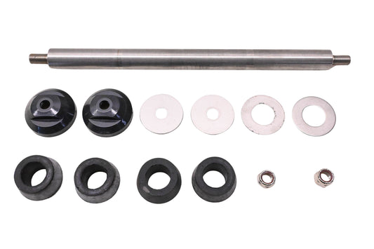 Aftermarket 17-14875A1 Pivot Pin Kit NOS