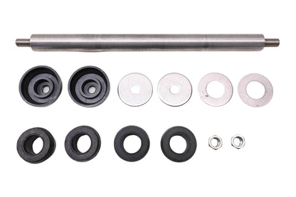 Aftermarket 17-14875A1 Pivot Pin Kit NOS