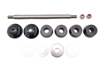 Aftermarket 17-14872A1 Pivot Pin Kit NOS