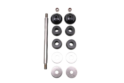 Aftermarket 17-14872A1 Pivot Pin Kit NOS