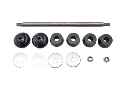 Aftermarket 17-14873A1 Pivot Pin Kit NOS