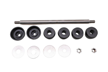 Aftermarket 17-14873A1 Pivot Pin Kit NOS