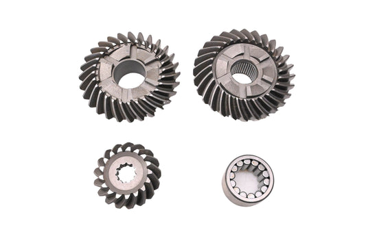 Sierra 18-2200 Lower Gear Kit NOS