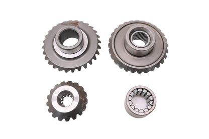 Sierra 18-2200 Lower Gear Kit NOS