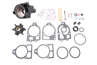 Aftermarket 46-96148A8 Water Pump Impeller Kit NOS