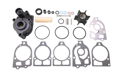 Aftermarket 46-96148A8 Water Pump Impeller Kit NOS