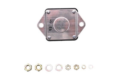 Arco SW275 Solenoid Kit NOS