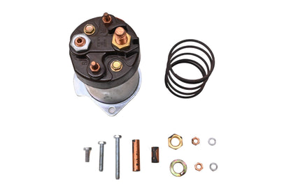 Sierra 18-5837 Starter Switch Kit NOS