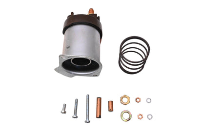 Sierra 18-5837 Starter Switch Kit NOS