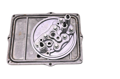 Aftermarket 392-7734 Valve Body & Gear Kit NOS