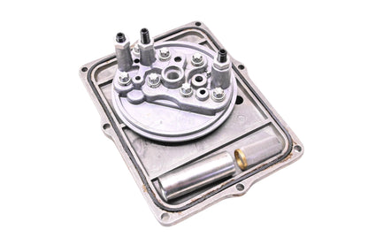 Aftermarket 392-7734 Valve Body & Gear Kit NOS