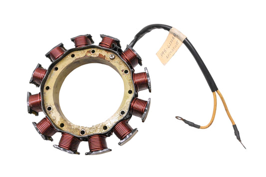 Aftermarket 398-6231A10 Stator Assembly NOS